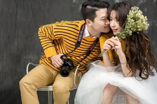 1314朋友圈应该发什么