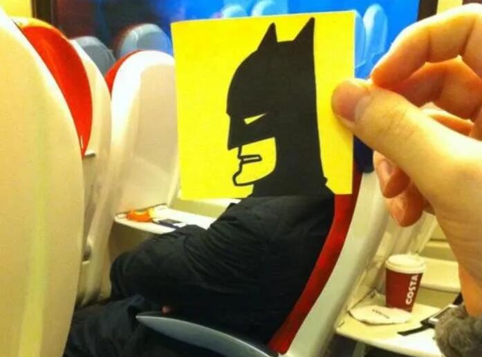 节日与我无关的说说文案