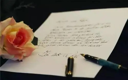 非常短的佳句有哪些