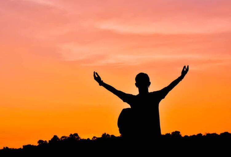 朋友圈旅游美景的句子文案