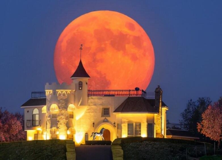 分手感悟的句子文案图片