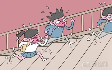 体现忙的句子文案五年级