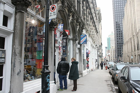 给对象特别有安全感的话