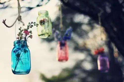 触碰心灵的话简短激励