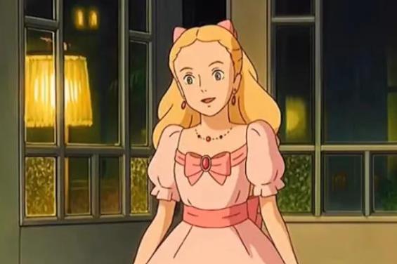 励志箴言优美的句子文案