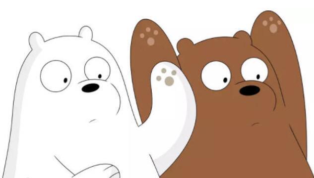 手扭伤了的发朋友圈的说说文案