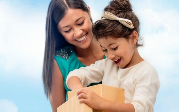 感恩父母主题班会教案