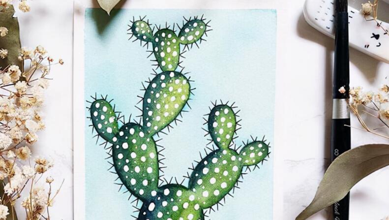 一些比较深奥的话