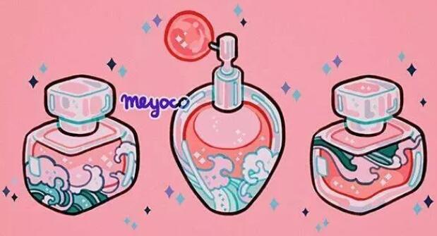 祝自己好运简单句子文案