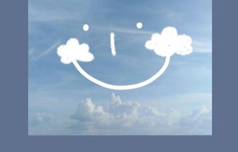 对朋友说早安的句子文案