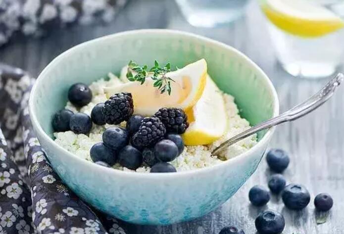 吃饭优美的句子文案