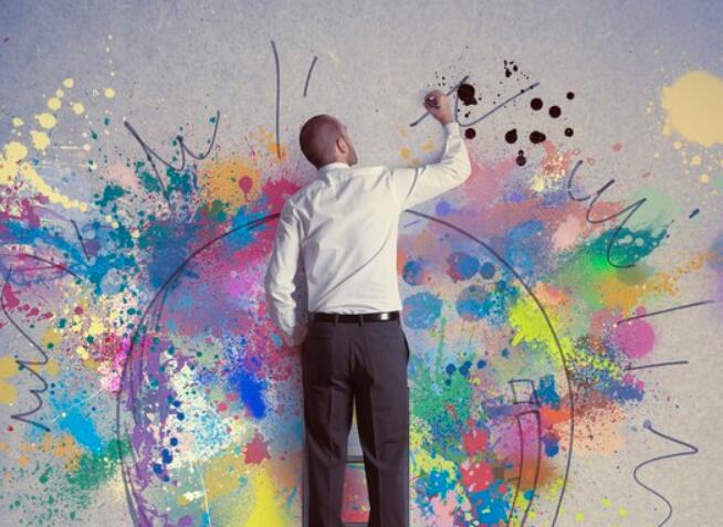 英语名人名言简短的50条