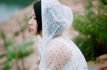 形容心情极其糟糕的语句文案