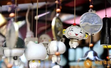 姥爷去世悼词短句