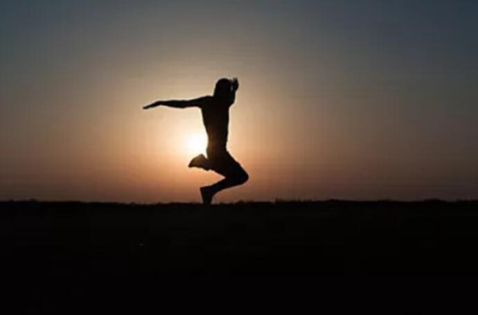 工作群解散群的告别句子文案