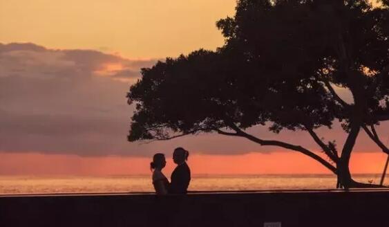 感谢某人对我一直很好的句子文案