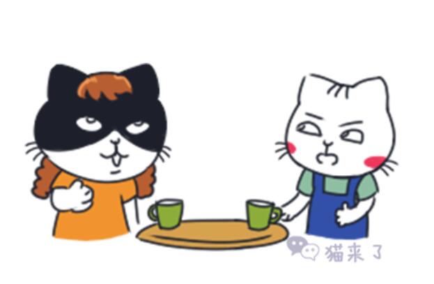 努力挣钱为了生活的短语