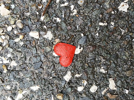 老公生日走心文案