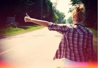 合拍霸气的说说文案