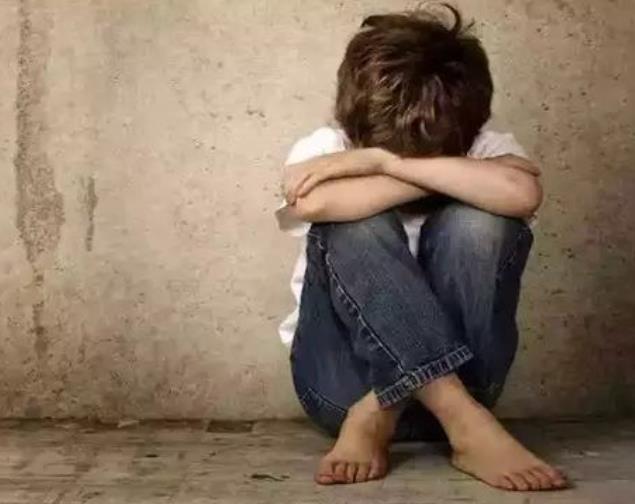 关于痛苦的短句