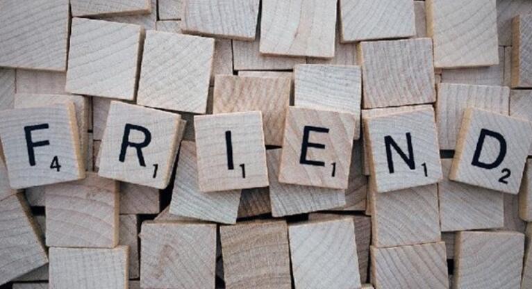 一个人撑得很累的说说文案