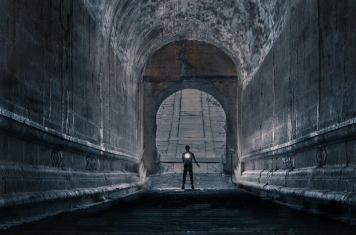 想要成长必须要付出的句子文案