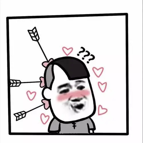 朋友圈求女朋友的段子文案