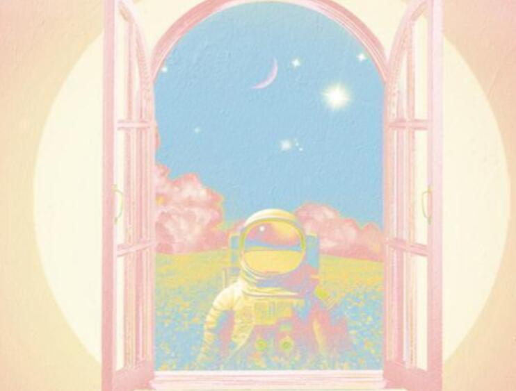 舔狗的句子文案经典语录