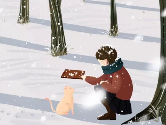 好句文案好段摘抄大全优美200字