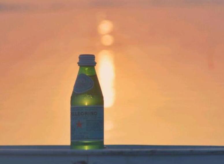 正能量励志早安语朋友圈