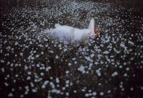 活得很压抑想死的说说文案