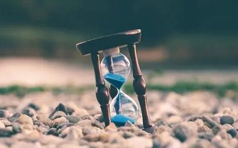 年纪大了后的感慨句子文案