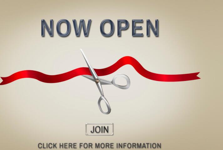 祝自己店铺开业的说说文案