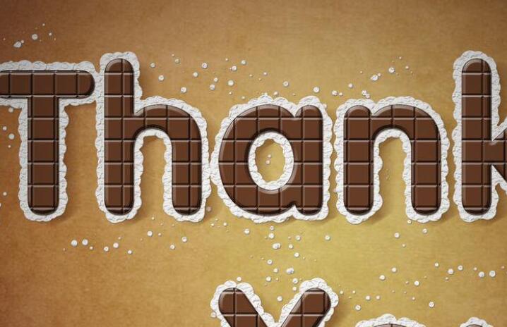 学期总结对老师说的话