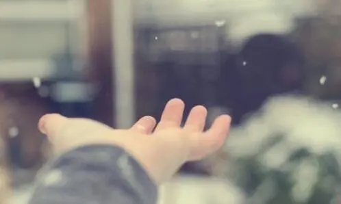 爱情伤感短句说说文案大全