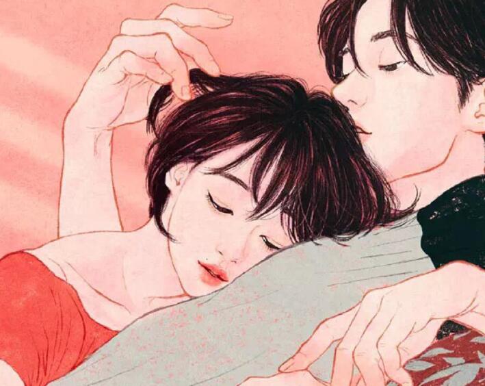 关于每个学科的情话文案