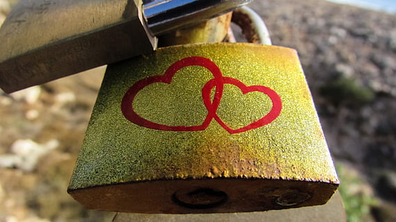 偷偷思念绝美的句子文案