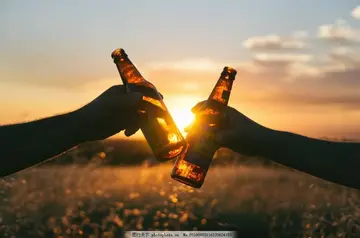 暖心的句子文案关于朋友的