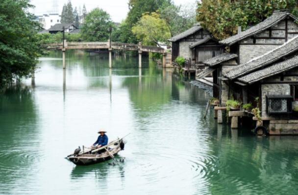 处世之道经典语录文案