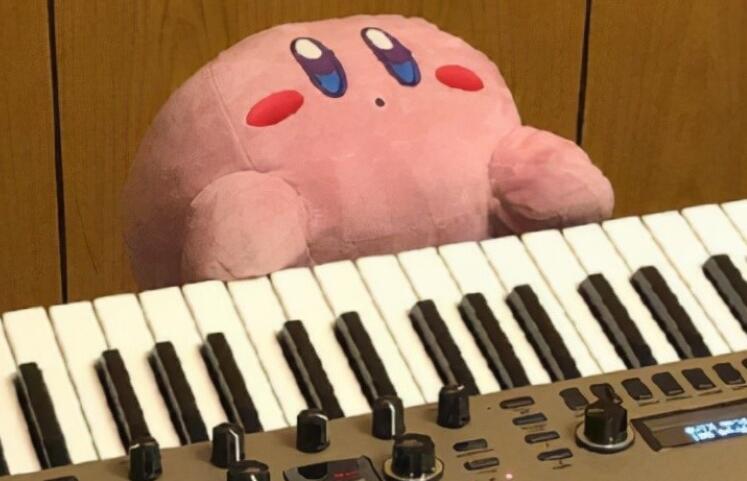 风趣调侃语句文案