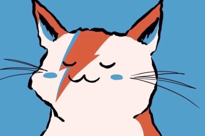 又酷又幽默的句子文案