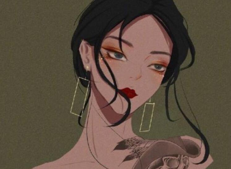 做回自己的霸气句子文案