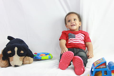 举例子句子文案两句