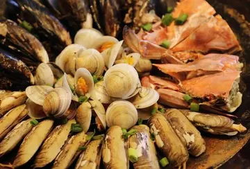 爆笑吃货语录文案