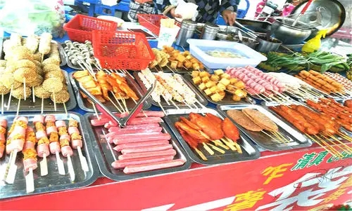 朋友圈卖东西的好段子文案