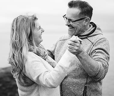 打动人心的句子文案