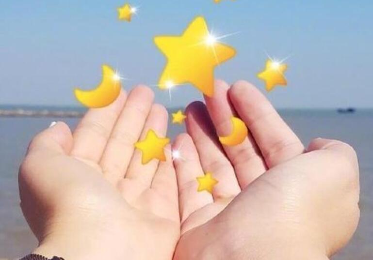 怎么撩男朋友的情话文案