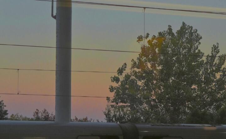 从认识到分手的句子文案