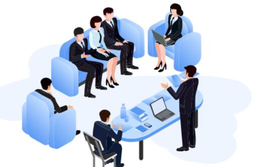 做销售的心酸经典语录文案