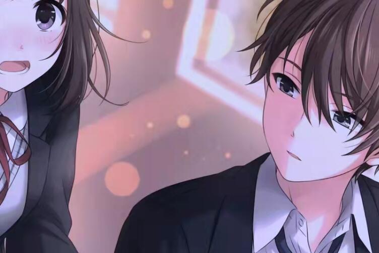 想脱单的朋友圈怎么发